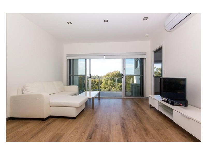 1303/31 Bourton Road, Merrimac QLD 4226