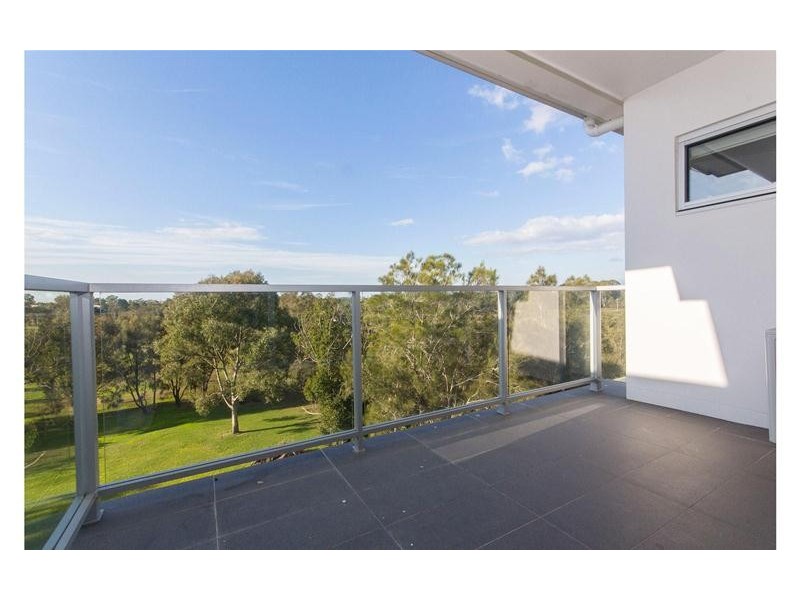 1303/31 Bourton Road, Merrimac QLD 4226