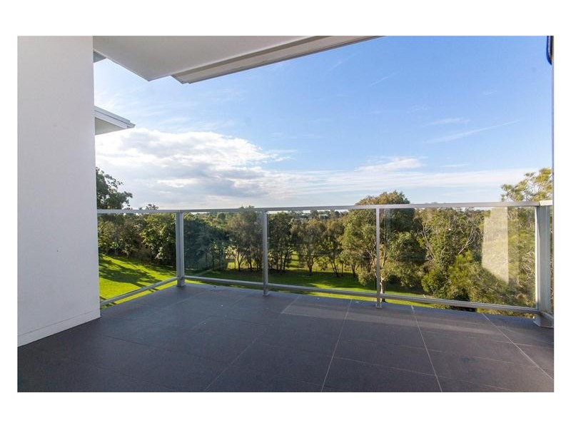 1303/31 Bourton Road, Merrimac QLD 4226