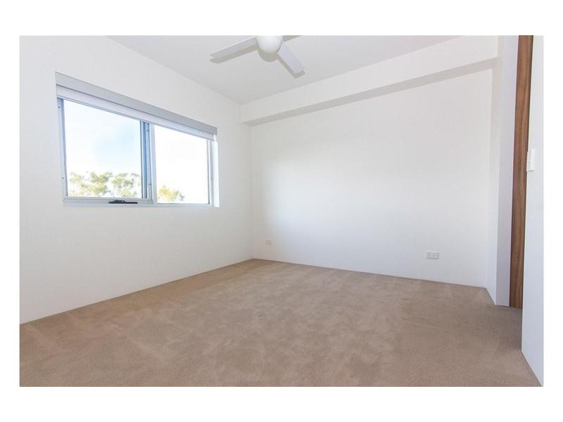 1303/31 Bourton Road, Merrimac QLD 4226