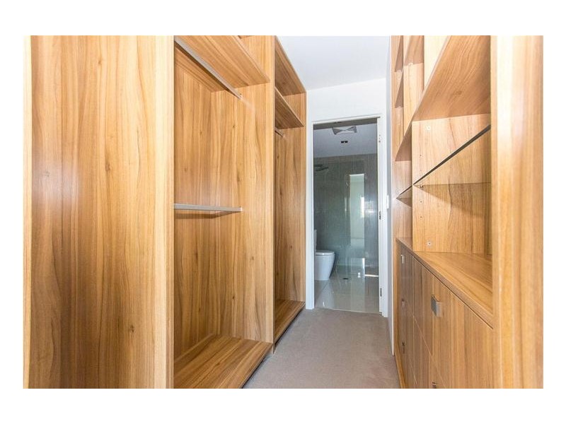 1303/31 Bourton Road, Merrimac QLD 4226