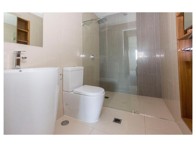 1303/31 Bourton Road, Merrimac QLD 4226