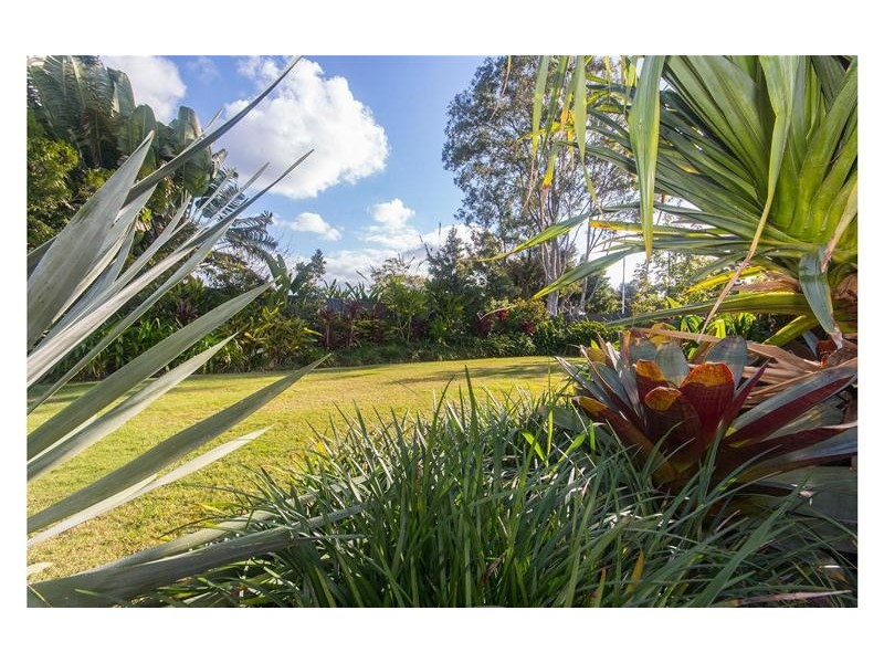 1303/31 Bourton Road, Merrimac QLD 4226