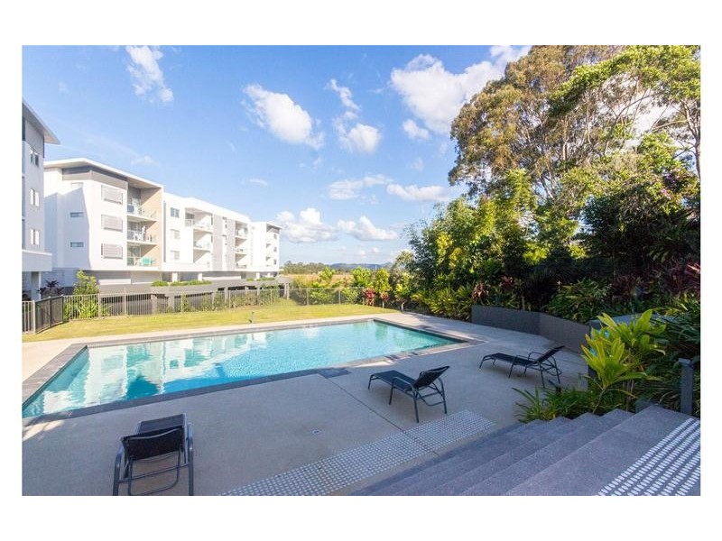 1303/31 Bourton Road, Merrimac QLD 4226