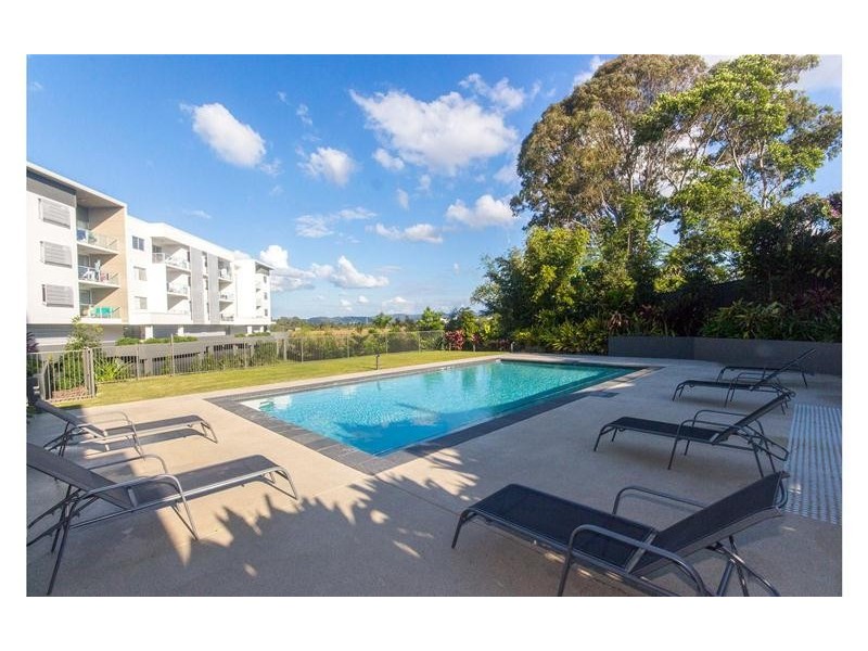 1303/31 Bourton Road, Merrimac QLD 4226