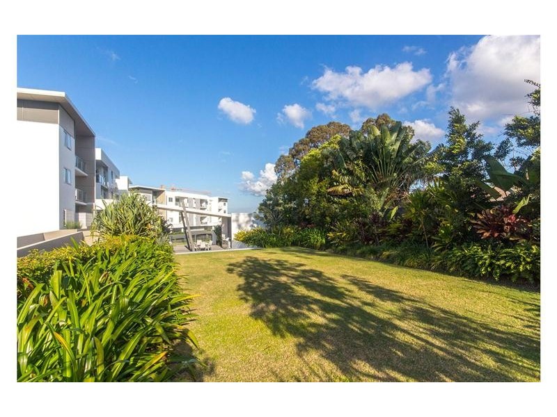 1303/31 Bourton Road, Merrimac QLD 4226