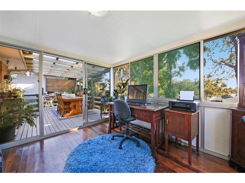 7 Nakina Street, Southport QLD 4215