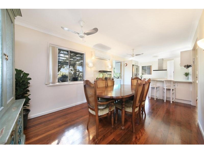 7 Nakina Street, Southport QLD 4215