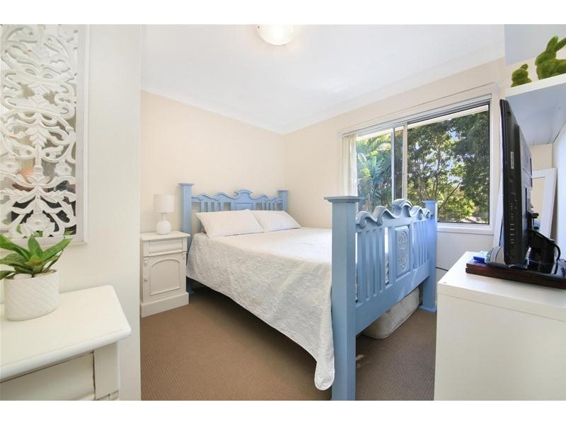 7 Nakina Street, Southport QLD 4215