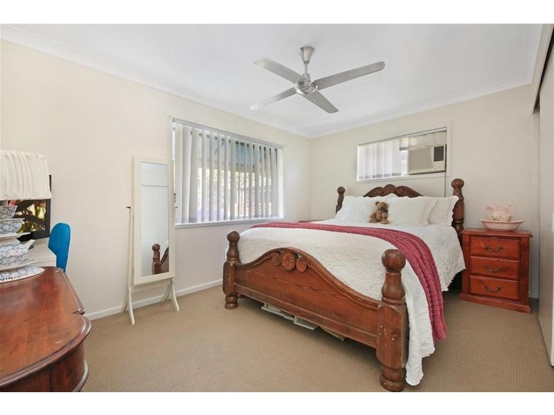 7 Nakina Street, Southport QLD 4215