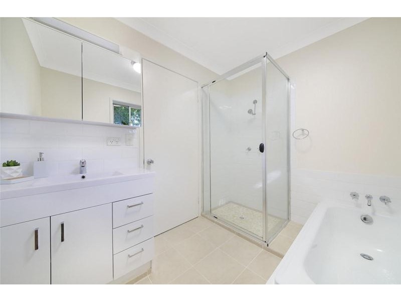 7 Nakina Street, Southport QLD 4215