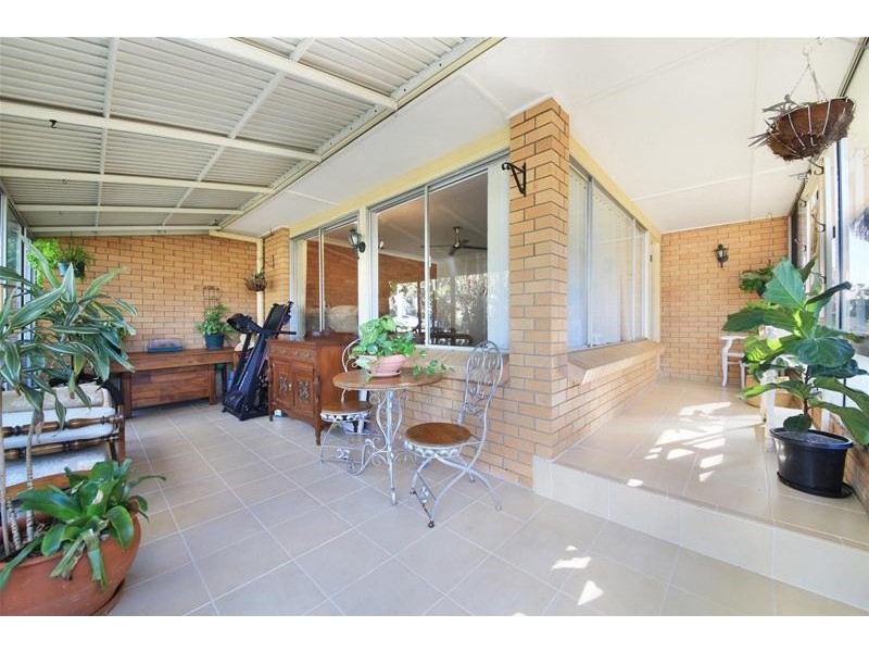 7 Nakina Street, Southport QLD 4215