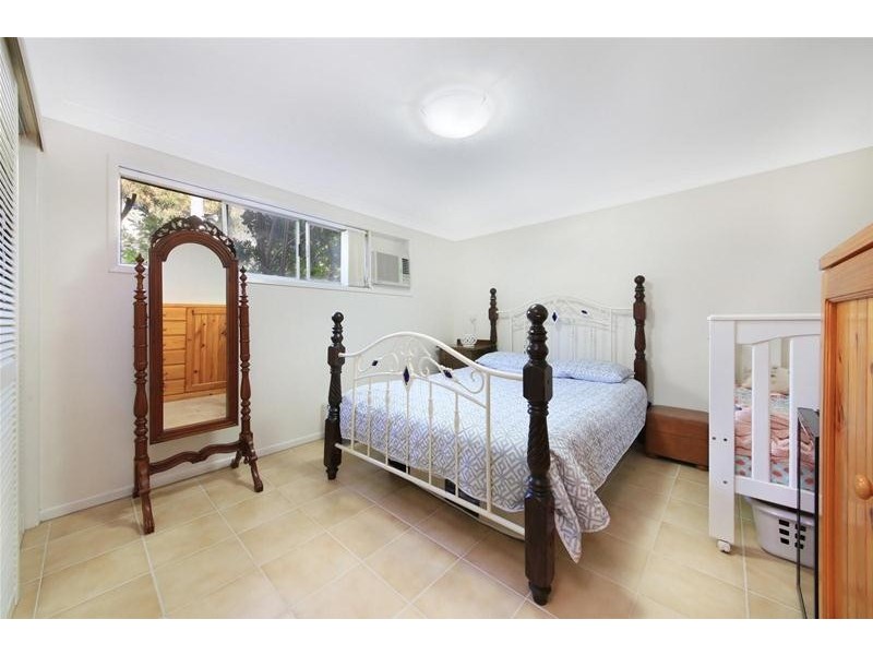 7 Nakina Street, Southport QLD 4215