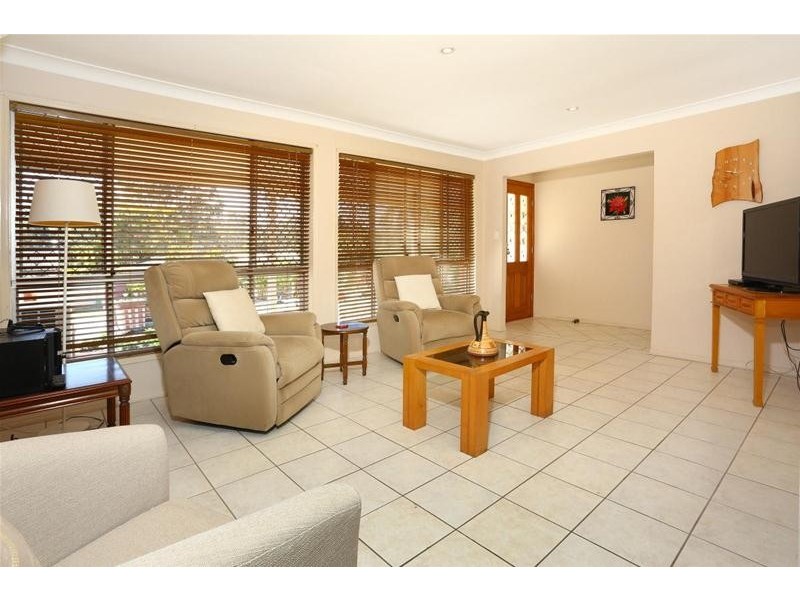 39 Dugandan Street, Nerang QLD 4211