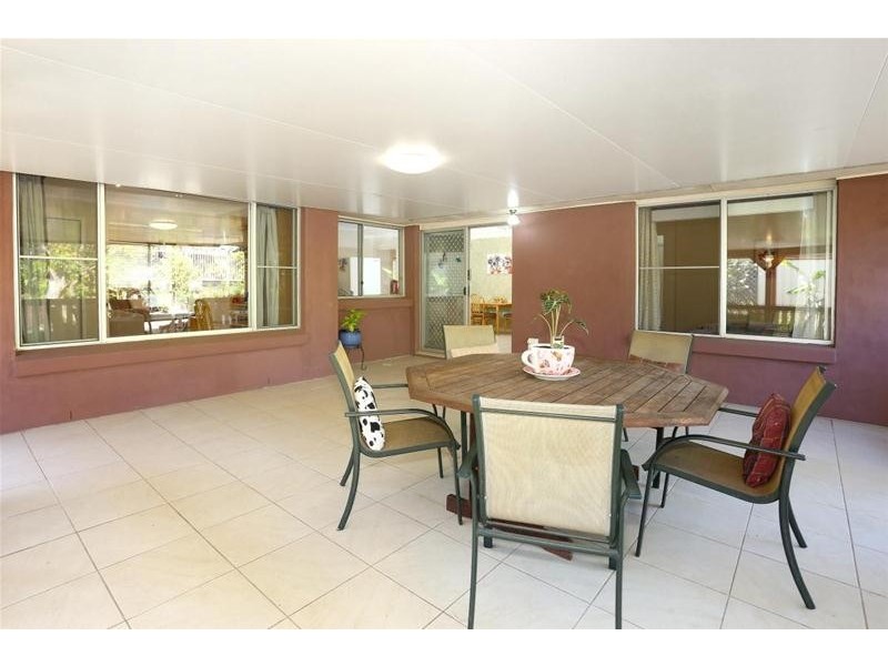 39 Dugandan Street, Nerang QLD 4211