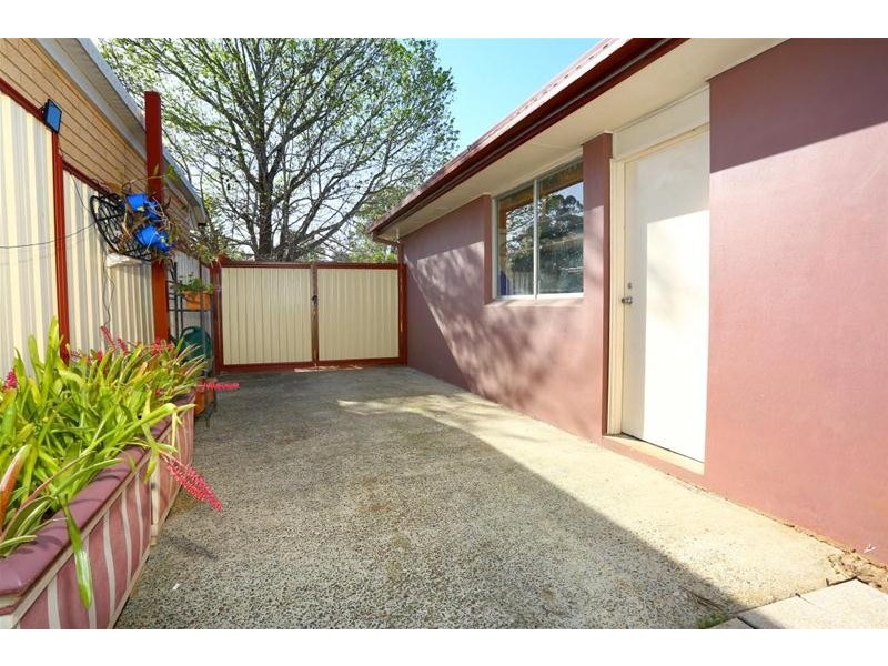 39 Dugandan Street, Nerang QLD 4211