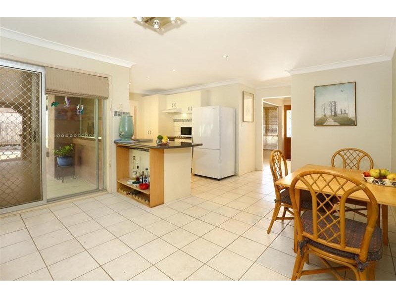 39 Dugandan Street, Nerang QLD 4211