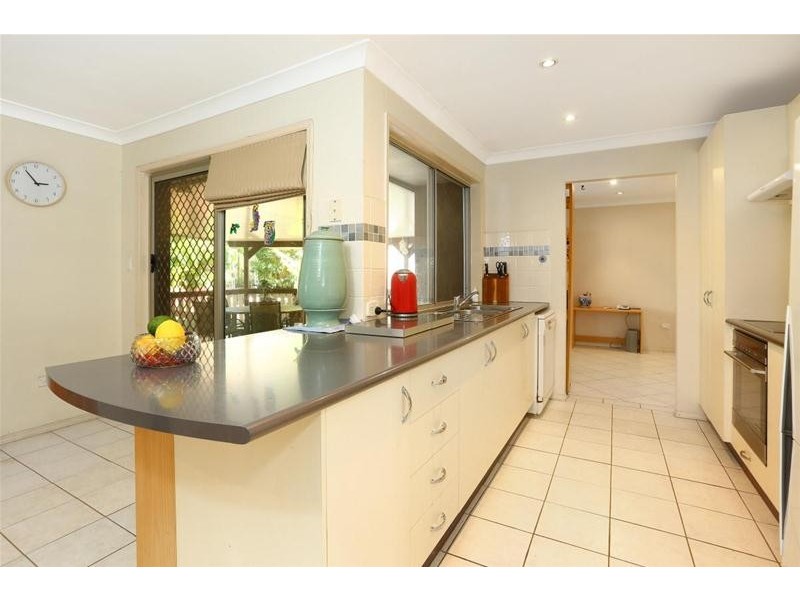 39 Dugandan Street, Nerang QLD 4211