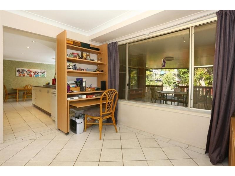 39 Dugandan Street, Nerang QLD 4211