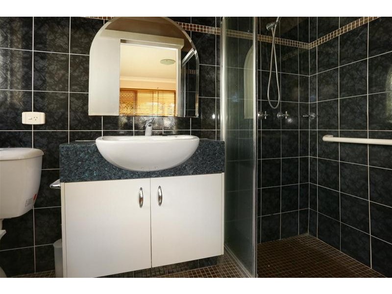 39 Dugandan Street, Nerang QLD 4211