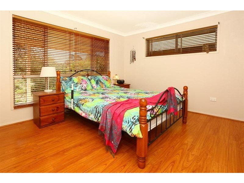 39 Dugandan Street, Nerang QLD 4211