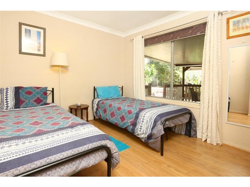 39 Dugandan Street, Nerang QLD 4211