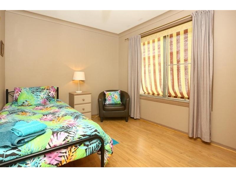 39 Dugandan Street, Nerang QLD 4211