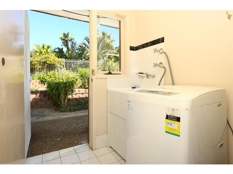 39 Dugandan Street, Nerang QLD 4211