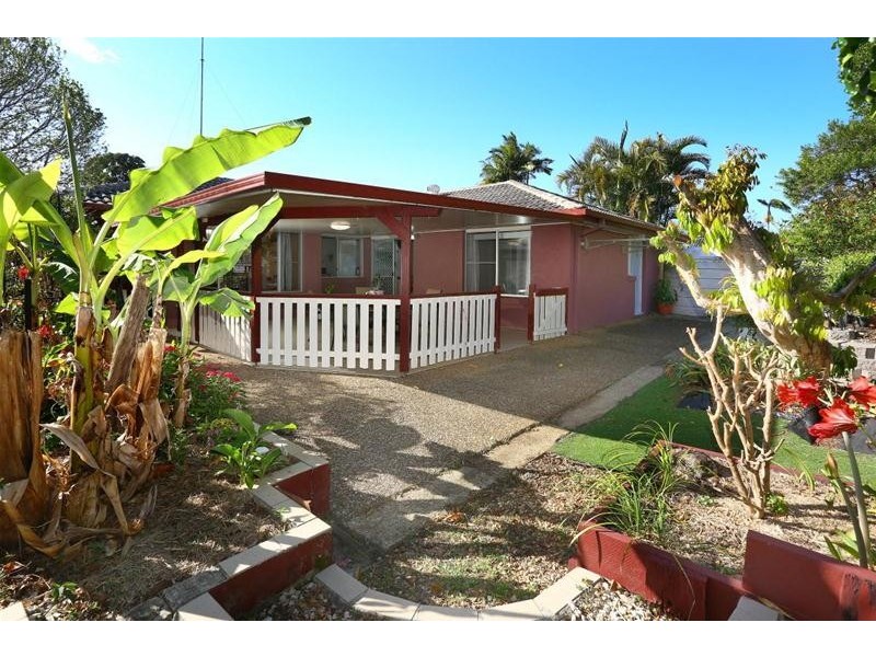 39 Dugandan Street, Nerang QLD 4211