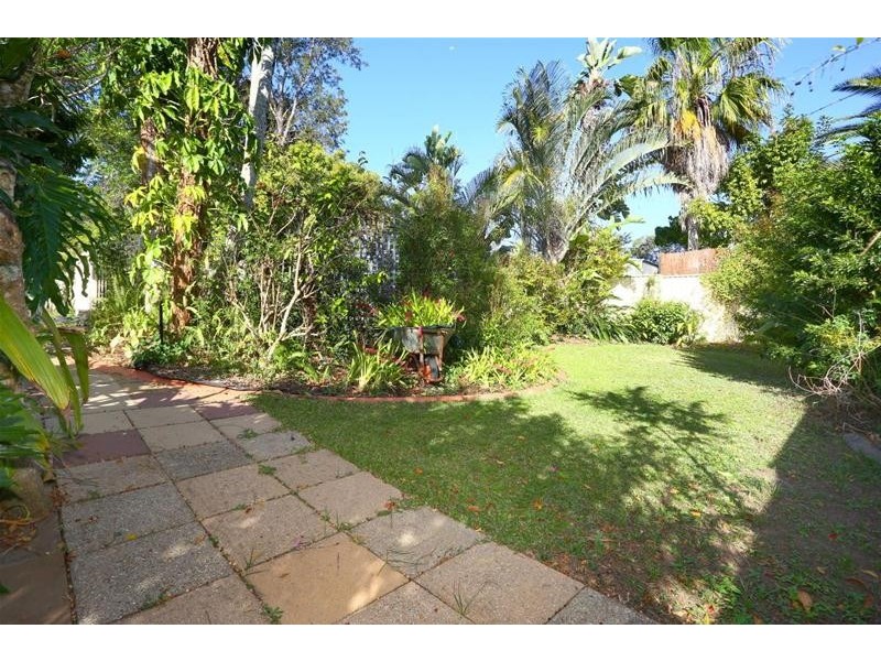 39 Dugandan Street, Nerang QLD 4211