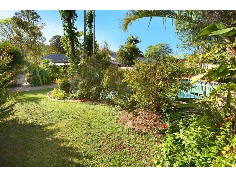 39 Dugandan Street, Nerang QLD 4211