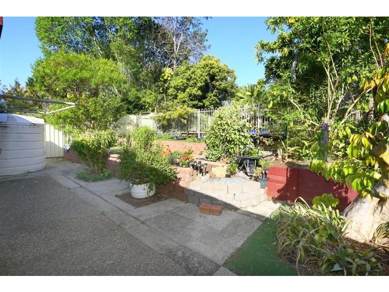 39 Dugandan Street, Nerang QLD 4211