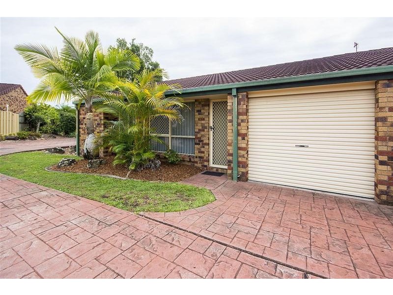 21/5 Keats Place, Nerang QLD 4211