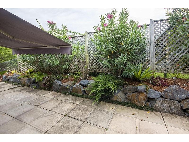 21/5 Keats Place, Nerang QLD 4211