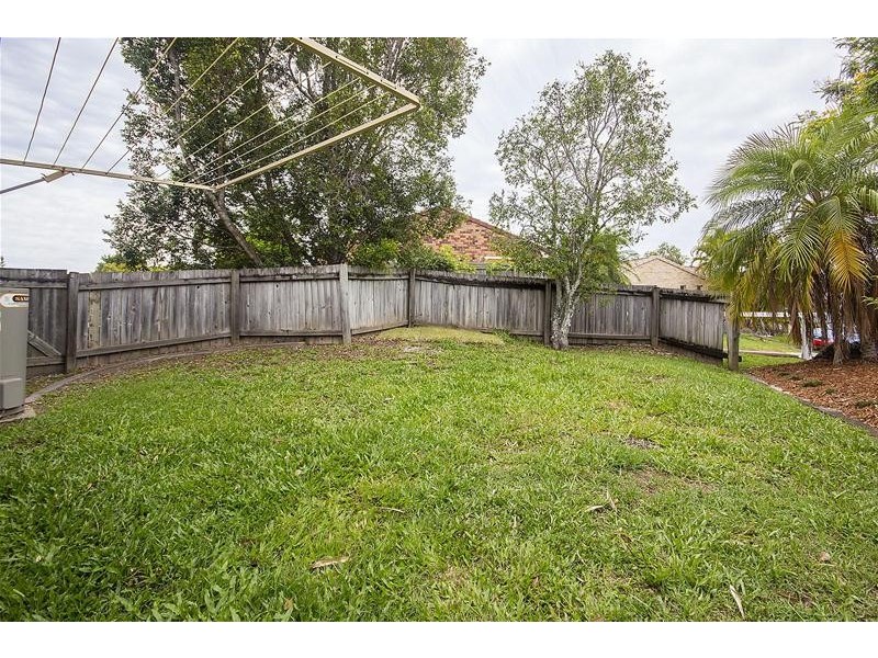 21/5 Keats Place, Nerang QLD 4211