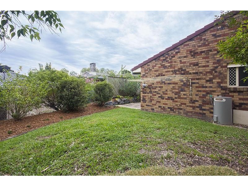 21/5 Keats Place, Nerang QLD 4211