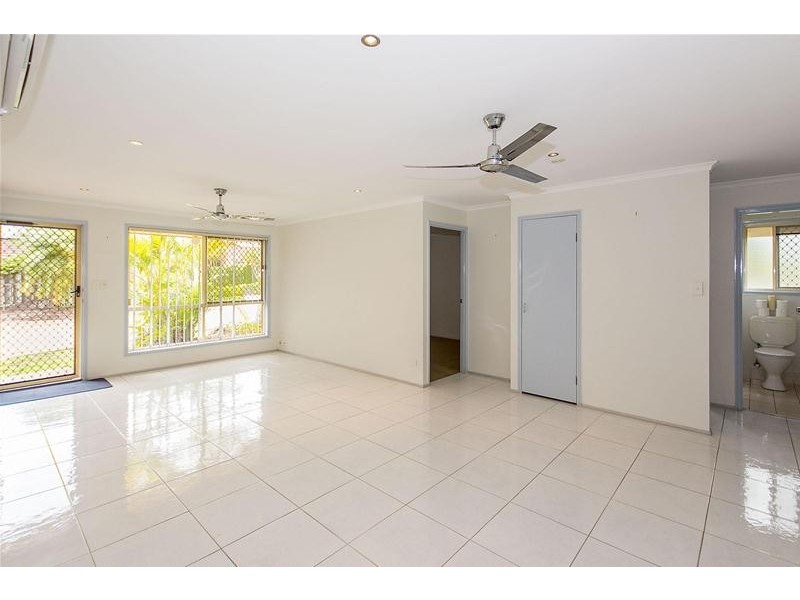 21/5 Keats Place, Nerang QLD 4211