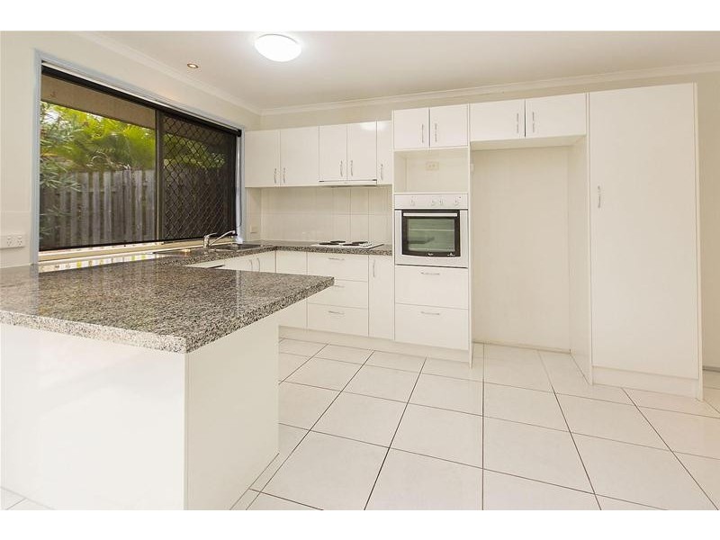 21/5 Keats Place, Nerang QLD 4211