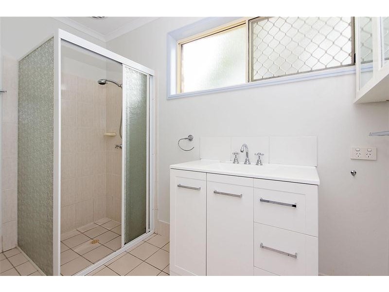 21/5 Keats Place, Nerang QLD 4211