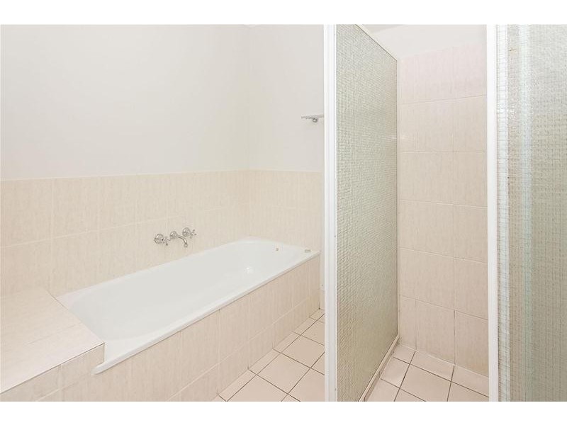 21/5 Keats Place, Nerang QLD 4211