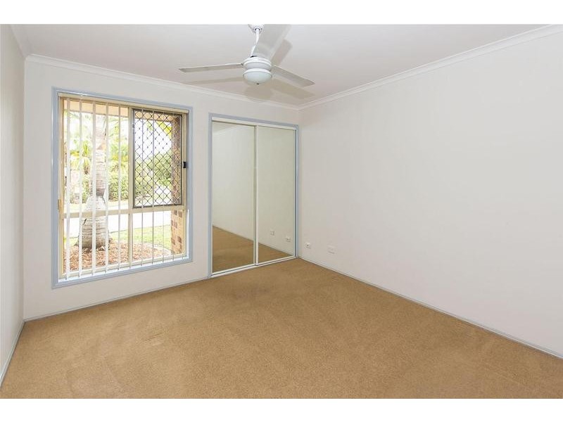 21/5 Keats Place, Nerang QLD 4211