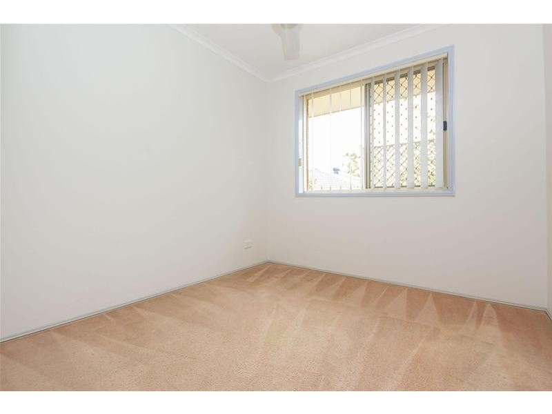 21/5 Keats Place, Nerang QLD 4211