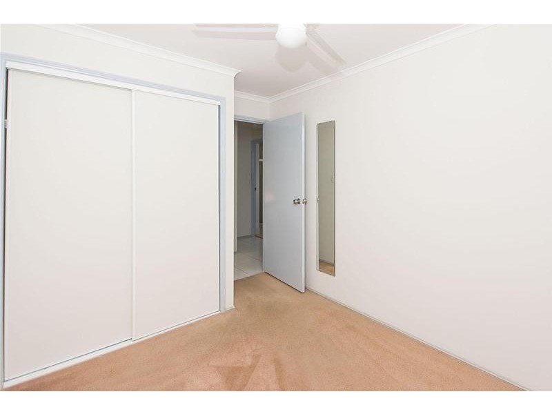 21/5 Keats Place, Nerang QLD 4211