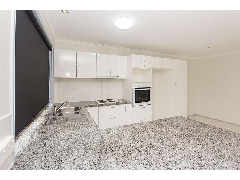 21/5 Keats Place, Nerang QLD 4211