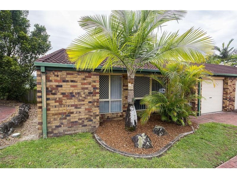 21/5 Keats Place, Nerang QLD 4211