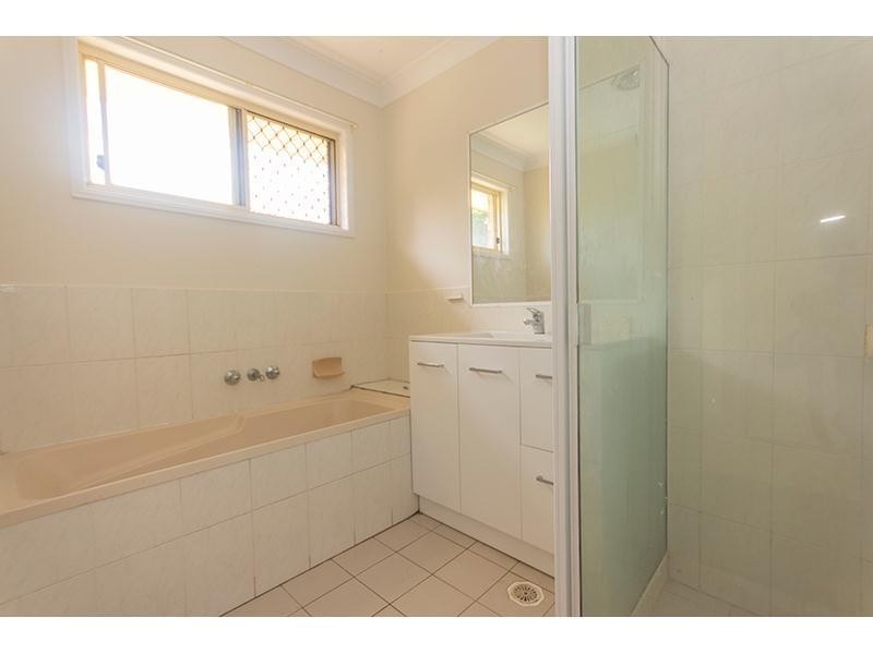 3 Saxon Court, Nerang QLD 4211