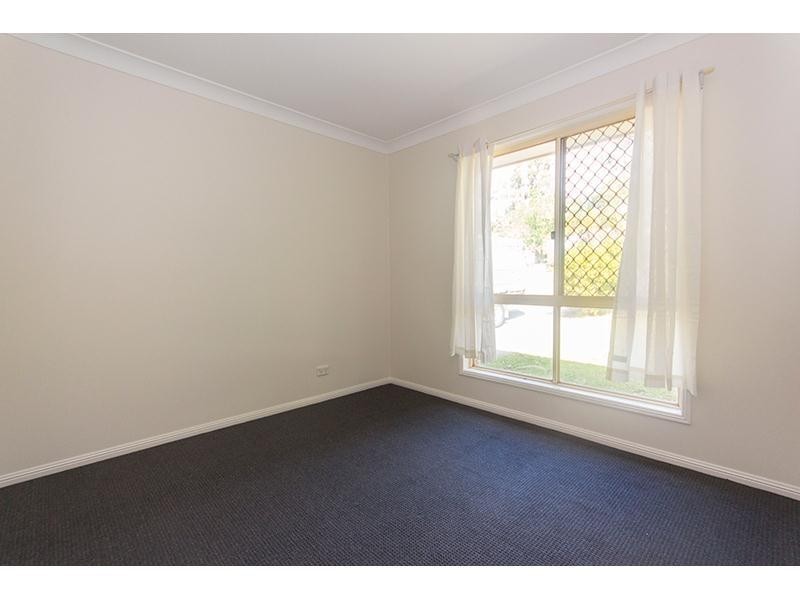 3 Saxon Court, Nerang QLD 4211