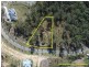 11 Valleyview Drive, Mount Nathan QLD 4211