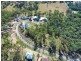 11 Valleyview Drive, Mount Nathan QLD 4211