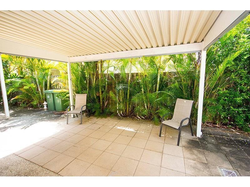 2/21 Hellman Street, Molendinar QLD 4214